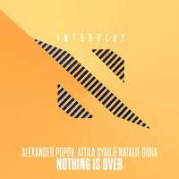 Attila Syah - Malang Rain (Extended Mix)