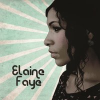 Elaine Faye - Xs & Os
