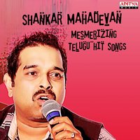 Shankar Mahadevan - Jungle Mein Mangal