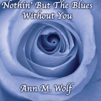 Ann M. Wolf - How Long Is The Night