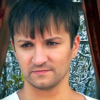 Дмитрий Прянов - Перекрёсток Миров