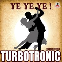 Turbotronic - Hey Girl (Extended Mix Andree)