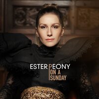 Ester Peony - On a Sunday (Евровидение 2019 Румыния)