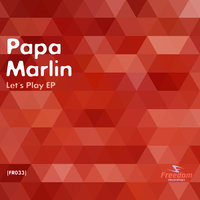 Papa Marlin - Hypnotize (Nopopstar Remix)