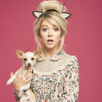 Lindsey Stirling - Main Title From Home Alone (Somewhere In My Memory)
