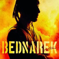 Bednarek feat Staff - Chwile Jak Te