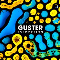 Guster - Amsterdam