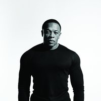 Dr. Dre - Talking to My Diarym
