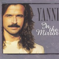 Yanni - Until the last moment