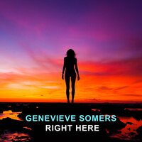 Genevieve - Take Me Down