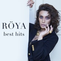 Roya - Влюблена