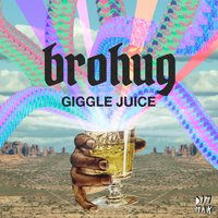 Brohug - Paparazzi (Extended Mix)