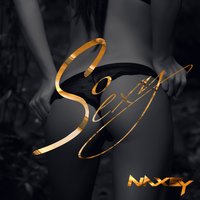 Naxsy - Doo Wop / Stand Up (Lauryn Hill & Eminem Remix)