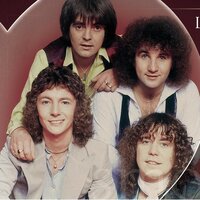 Smokie - (I Just) Died in Your Arms Tonight