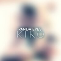 Panda Eyes - The Returning