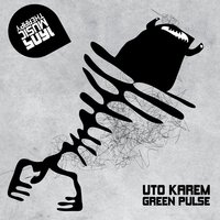 Uto Karem - Swinging Chords (Original Mix)