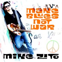 Mike Zito - Bad News Is Coming