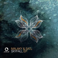 Malaky - Blue Monday (feat. Lyndsey Murray)