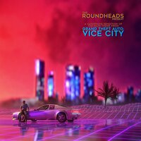 Roundhead - Endless Wire (feat. Deborah Biver)