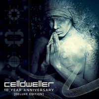 Celldweller - Eon 