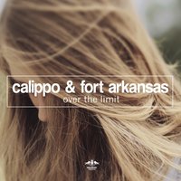 Fort Arkansas - Hypnotizing (Original Mix)