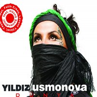 Yulduz Usmonova - Tut qo'limdan
