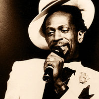 Gregory Isaacs - House Of The Rising Sun