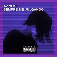 Kaneki - Mental Breaker