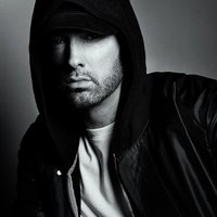 Eminem - Stay Wide Awake