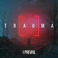 I Prevail - Stuck In Your Head