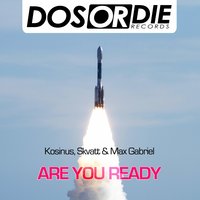 Kosinus & Bass King & The Dual Personality - NOI (Kicks & Snares Remix)