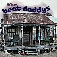 The Beat Daddys - After The Mystery