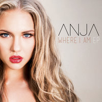 Anja Nissen feat. Will.i.am & Cody Wise - I’m So Excited