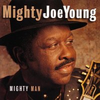 Mighty Joe Young - As The Years Go Passing By (As Used In The Film Ali)