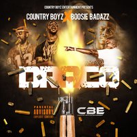 Boosie Badazz - Paid (feat. 50 Cent)