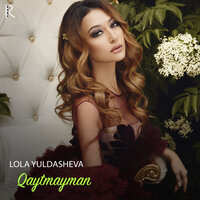Lola Yuldasheva - Sevgimsan