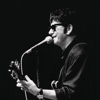 Roy Orbison - Finally Found You
