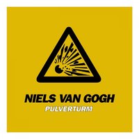 Niels Van Gogh - Pulverturm (DJ Tomcraft Remix)