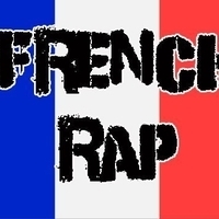 Французский Рэп