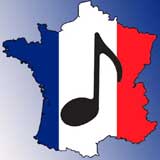 Французская музыка