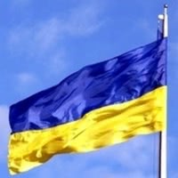 Песни про Украину