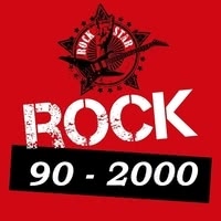 Зарубежный рок 90х - 2000х