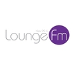 Lounge Fm - Киев