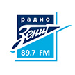 Радио Зенит - Санкт-Петербург