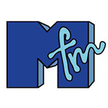 Mfm - Донецк