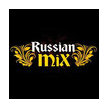 Russian Mix - Санкт-Петербург