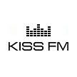 Kiss Fm - Киев
