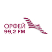 Радио Орфей - Москва