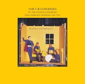 The Cranberries - The Picture I View