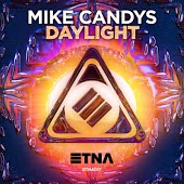 Mike Candys - Daylight (Original Mix)